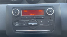 Dacia Duster 1.0 TCe 90 Essential 5dr Petrol Estate